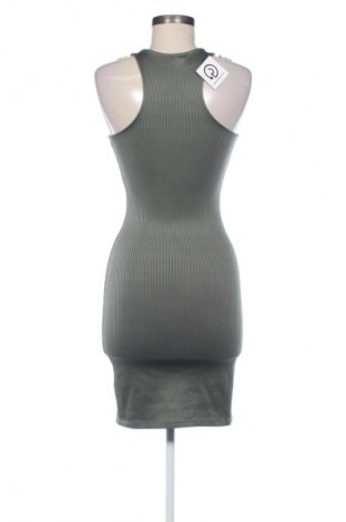 Šaty  H&M Divided, Veľkosť XS, Farba Zelená, Cena  14,91 €