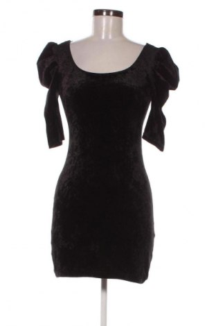 Sukienka H&M Divided, Rozmiar S, Kolor Czarny, Cena 66,67 zł