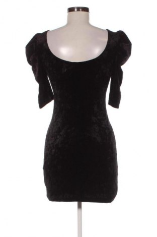 Sukienka H&M Divided, Rozmiar S, Kolor Czarny, Cena 66,67 zł