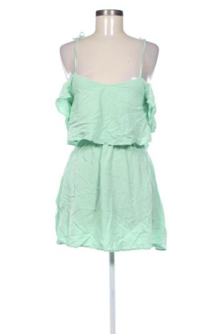 Ruha H&M Divided, Méret S, Szín Zöld, Ár 5 829 Ft