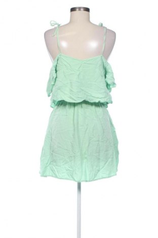 Ruha H&M Divided, Méret S, Szín Zöld, Ár 5 829 Ft