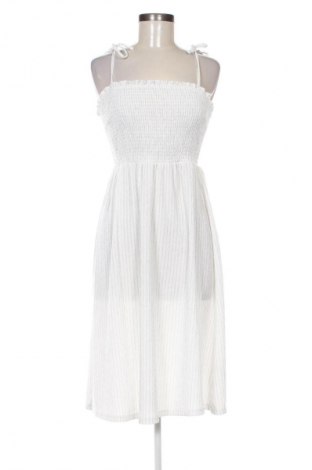 Šaty  H&M Divided, Velikost S, Barva Vícebarevné, Cena  367,00 Kč