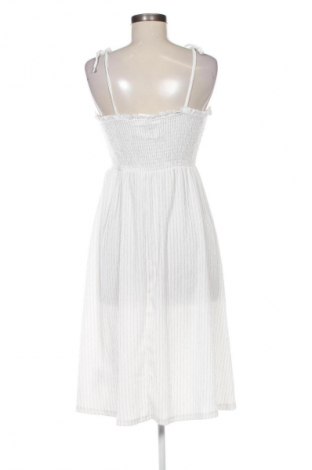 Šaty  H&M Divided, Velikost S, Barva Vícebarevné, Cena  367,00 Kč