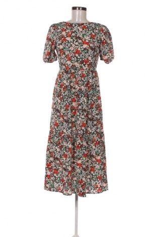 Φόρεμα H&M Divided, Μέγεθος XS, Χρώμα Πολύχρωμο, Τιμή 14,83 €