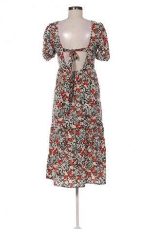 Φόρεμα H&M Divided, Μέγεθος XS, Χρώμα Πολύχρωμο, Τιμή 14,83 €