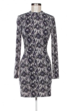 Kleid H&M Divided, Größe S, Farbe Mehrfarbig, Preis 15,00 €