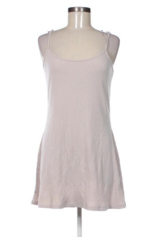 Rochie H&M Divided, Mărime M, Culoare Bej, Preț 76,32 Lei