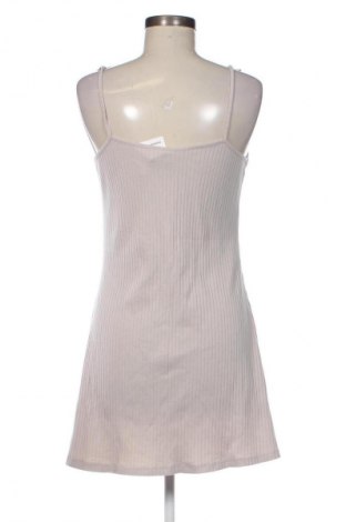 Rochie H&M Divided, Mărime M, Culoare Bej, Preț 76,32 Lei