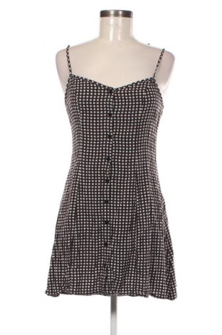 Rochie H&M Divided, Mărime M, Culoare Multicolor, Preț 126,32 Lei