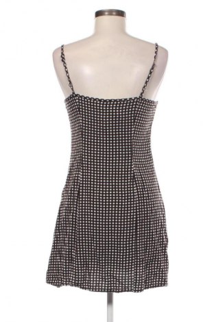 Rochie H&M Divided, Mărime M, Culoare Multicolor, Preț 126,32 Lei