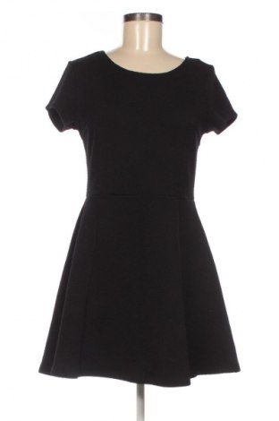 Rochie H&M Divided, Mărime XL, Culoare Negru, Preț 76,32 Lei