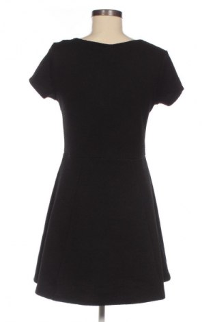 Rochie H&M Divided, Mărime XL, Culoare Negru, Preț 76,32 Lei