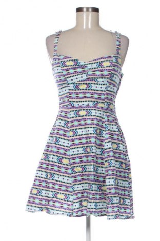 Ruha H&M Divided, Méret M, Szín Sokszínű, Ár 5 865 Ft