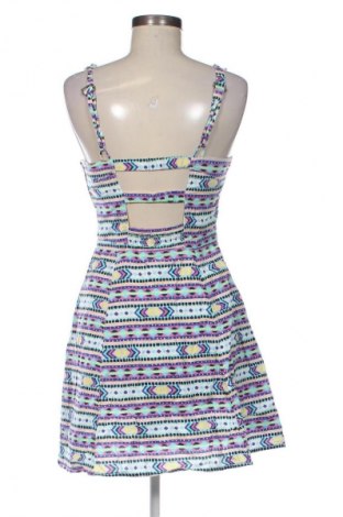 Ruha H&M Divided, Méret M, Szín Sokszínű, Ár 5 865 Ft