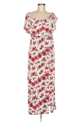 Rochie H&M Divided, Mărime S, Culoare Multicolor, Preț 121,05 Lei