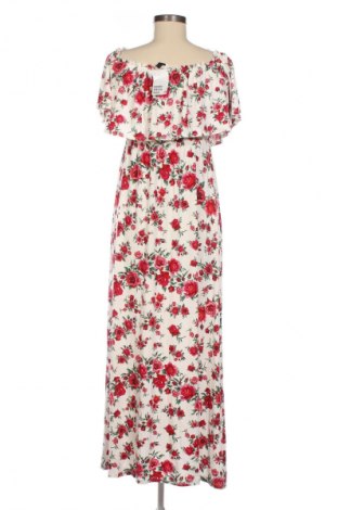 Rochie H&M Divided, Mărime S, Culoare Multicolor, Preț 121,05 Lei
