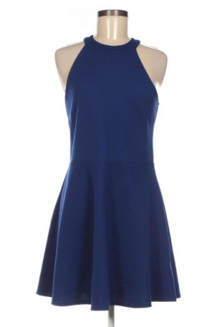 Kleid H&M Divided, Größe XL, Farbe Blau, Preis 14,83 €
