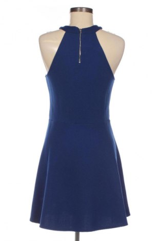 Kleid H&M Divided, Größe XL, Farbe Blau, Preis 14,83 €
