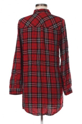 Рокля H&M Divided, Размер S, Цвят Многоцветен, Цена 48,88 лв.