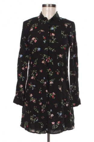 Kleid H&M Divided, Größe S, Farbe Mehrfarbig, Preis 24,57 €