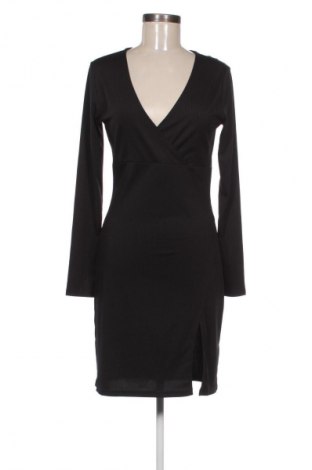 Φόρεμα H&M Divided, Μέγεθος L, Χρώμα Μαύρο, Τιμή 14,77 €