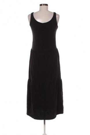 Kleid H&M Divided, Größe S, Farbe Schwarz, Preis 14,83 €