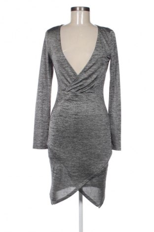 Rochie H&M Divided, Mărime M, Culoare Multicolor, Preț 76,32 Lei