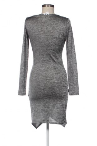 Rochie H&M Divided, Mărime M, Culoare Multicolor, Preț 76,32 Lei