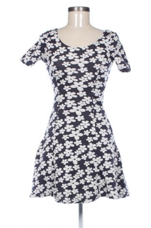 Ruha H&M Divided, Méret XS, Szín Sokszínű, Ár 5 800 Ft