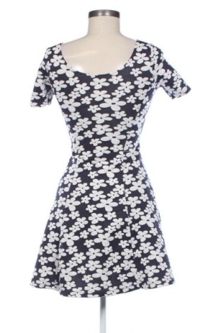 Ruha H&M Divided, Méret XS, Szín Sokszínű, Ár 5 800 Ft