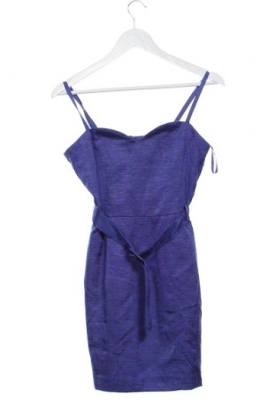 Φόρεμα H&M Divided, Μέγεθος S, Χρώμα Βιολετί, Τιμή 56,37 €