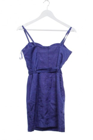 Φόρεμα H&M Divided, Μέγεθος S, Χρώμα Βιολετί, Τιμή 56,37 €