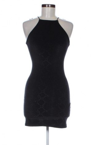 Kleid H&M Divided, Größe XS, Farbe Mehrfarbig, Preis € 12,99