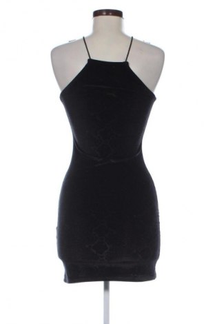 Kleid H&M Divided, Größe XS, Farbe Mehrfarbig, Preis € 12,99