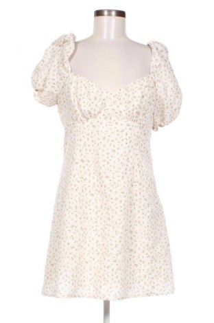 Rochie H&M Divided, Mărime XL, Culoare Multicolor, Preț 142,50 Lei