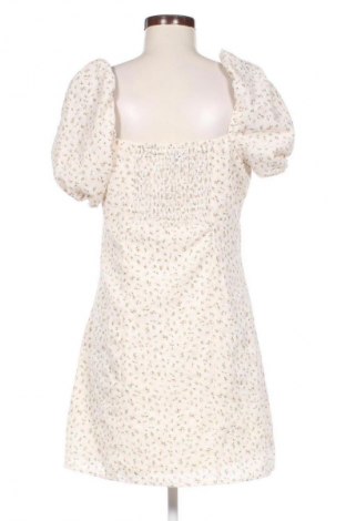 Rochie H&M Divided, Mărime XL, Culoare Multicolor, Preț 142,50 Lei