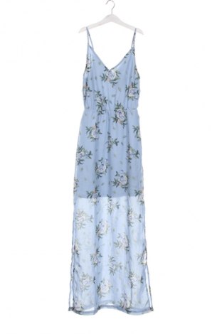 Šaty  H&M Divided, Velikost XS, Barva Vícebarevné, Cena  367,00 Kč