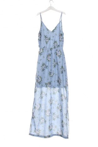 Šaty  H&M Divided, Velikost XS, Barva Vícebarevné, Cena  367,00 Kč