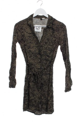 Rochie H&M Divided, Mărime XS, Culoare Multicolor, Preț 126,32 Lei