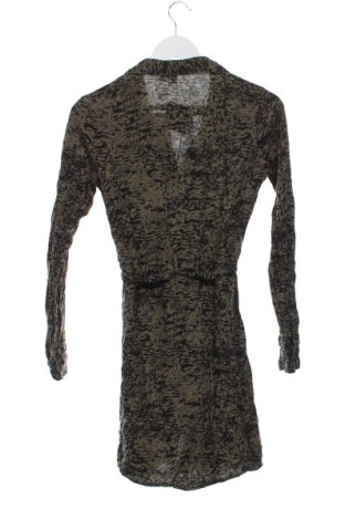 Rochie H&M Divided, Mărime XS, Culoare Multicolor, Preț 126,32 Lei