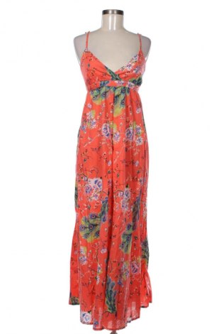 Rochie H&M Divided, Mărime S, Culoare Multicolor, Preț 76,32 Lei