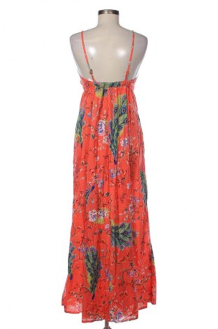 Rochie H&M Divided, Mărime S, Culoare Multicolor, Preț 76,32 Lei