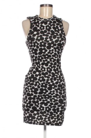 Šaty  H&M Divided, Velikost S, Barva Vícebarevné, Cena  367,00 Kč