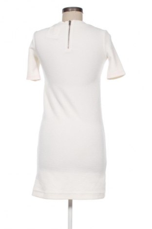 Rochie H&M Divided, Mărime S, Culoare Alb, Preț 76,32 Lei