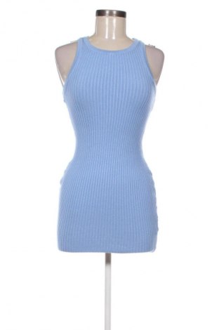 Ruha H&M Divided, Méret XS, Szín Kék, Ár 5 800 Ft