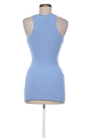 Ruha H&M Divided, Méret XS, Szín Kék, Ár 5 800 Ft