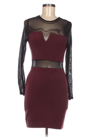 Kleid H&M Divided, Größe S, Farbe Mehrfarbig, Preis 14,91 €