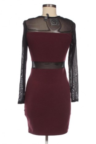 Kleid H&M Divided, Größe S, Farbe Mehrfarbig, Preis 14,91 €