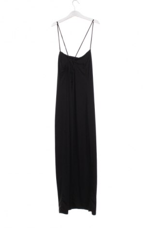 Šaty  H&M Divided, Veľkosť S, Farba Čierna, Cena  14,95 €