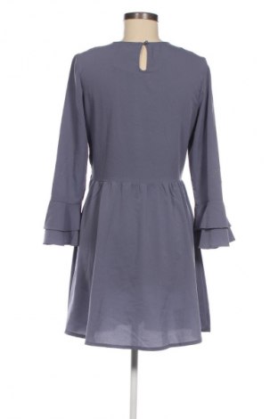 Rochie H&M Divided, Mărime M, Culoare Gri, Preț 76,70 Lei